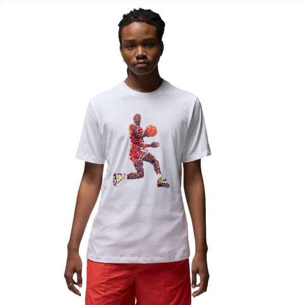 Nike - Jordan Flight Tee