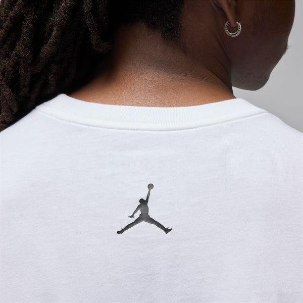 Nike - Jordan Flight Tee