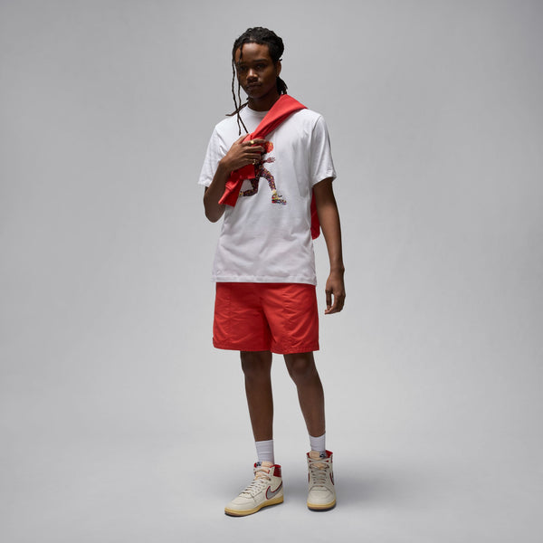 Nike - Jordan Flight Tee