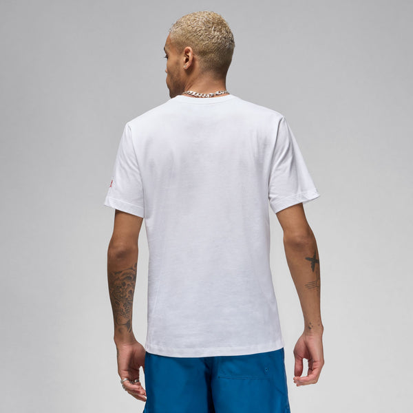Nike - Jordan Flight Essentials Tee
