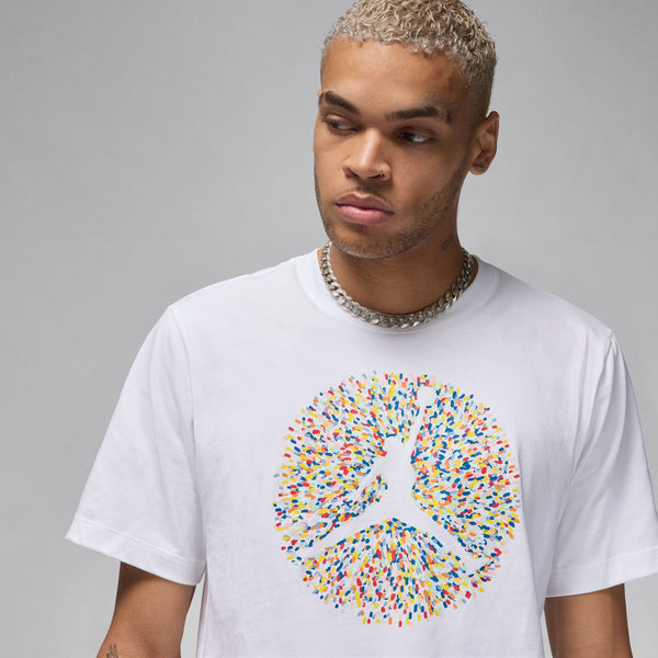 Nike - Jordan Flight Essentials Tee