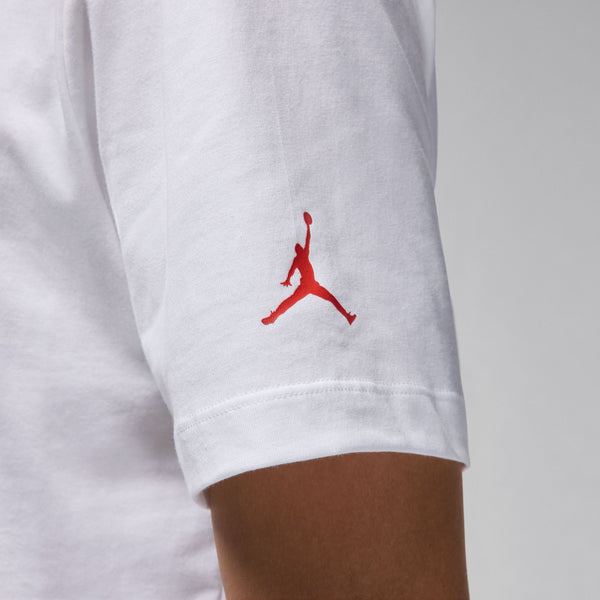 Nike - Jordan Flight Essentials Tee
