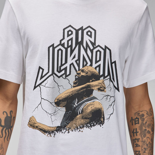 Nike - Jordan Sport Tee