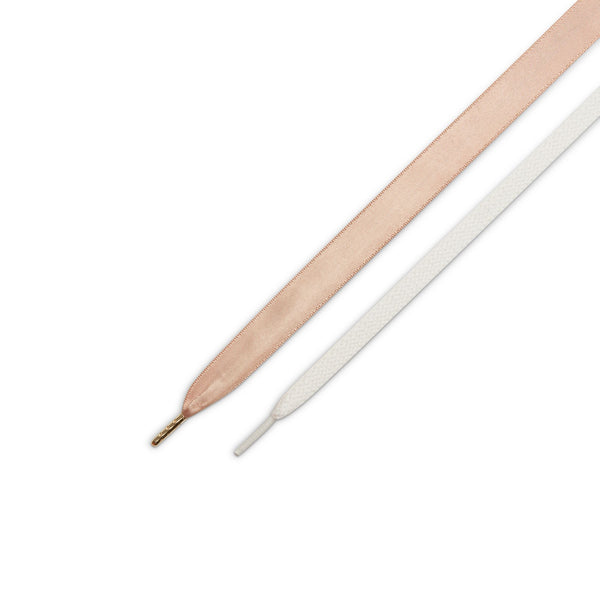 Nike - W Air Jordan 1 Retro High OG