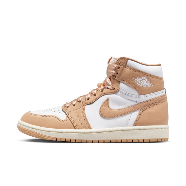Nike - W Air Jordan 1 Retro High OG
