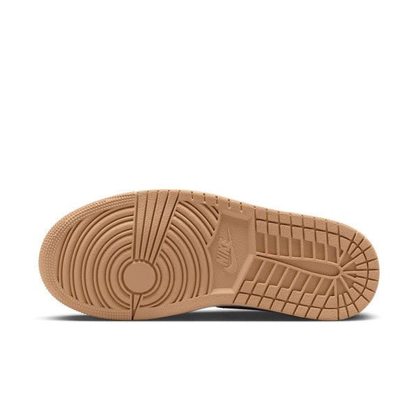 Nike - W Air Jordan 1 Retro High OG