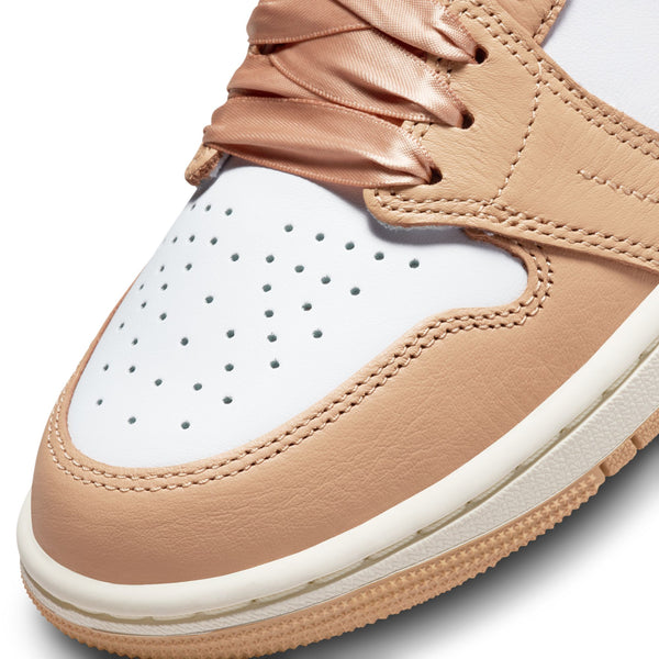 Nike - W Air Jordan 1 Retro High OG