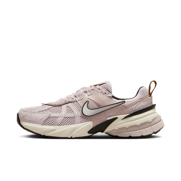 Nike - W V2K Run