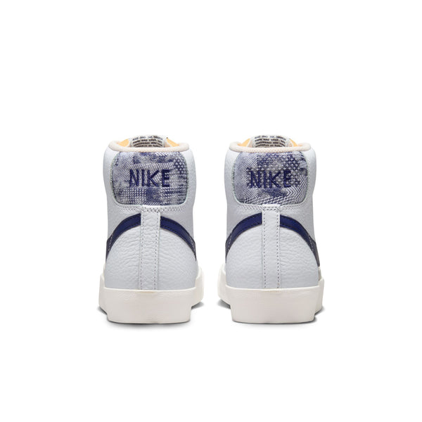 Nike - Blazer Mid '77