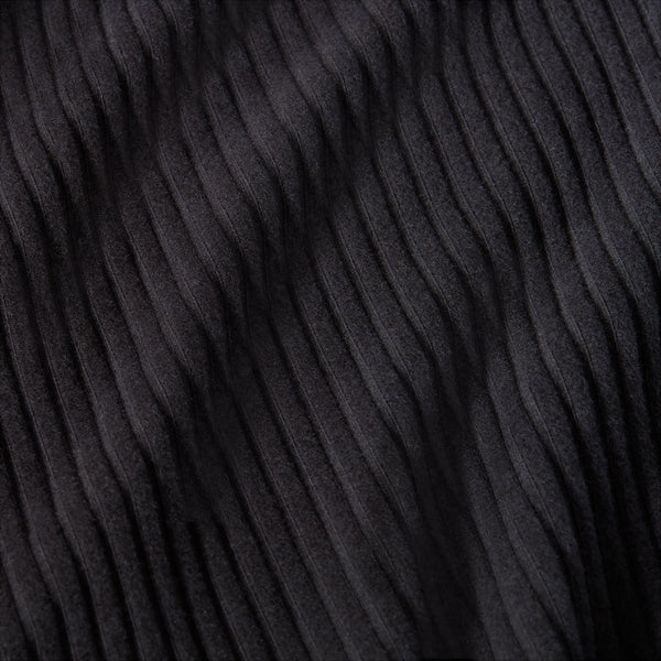 Nike - Sportswear Chill Knit Ribbed Midi Skirt