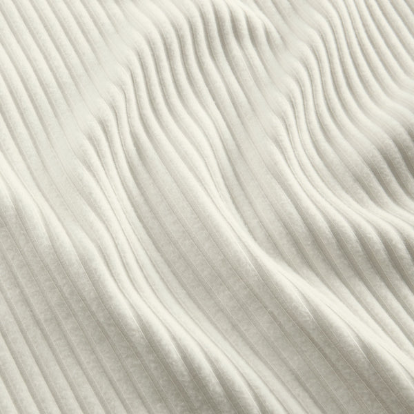 Nike - Sportswear Chill Knit Ribbed Midi Skirt