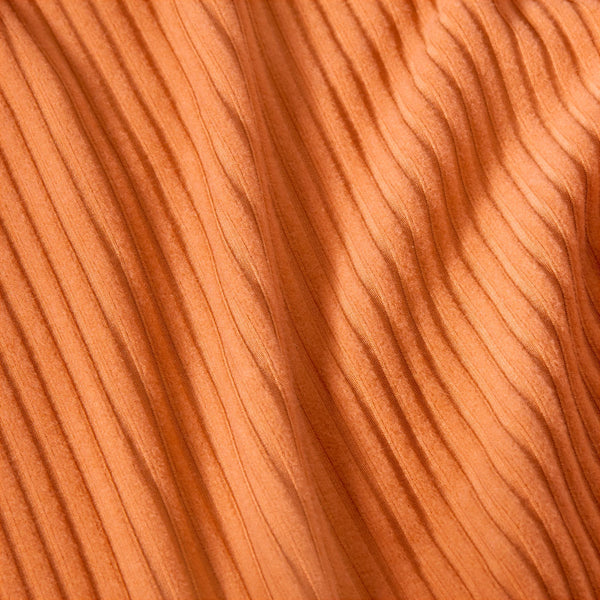 Nike - Sportswear Chill Knit Ribbed Midi Skirt