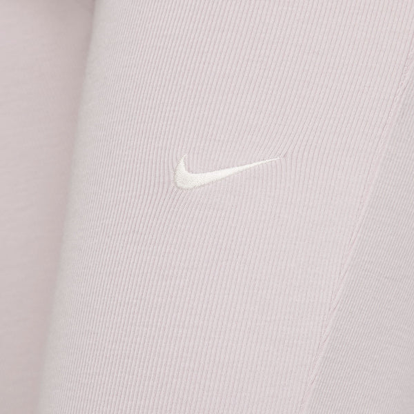 Nike - W Tight Flared Leggings