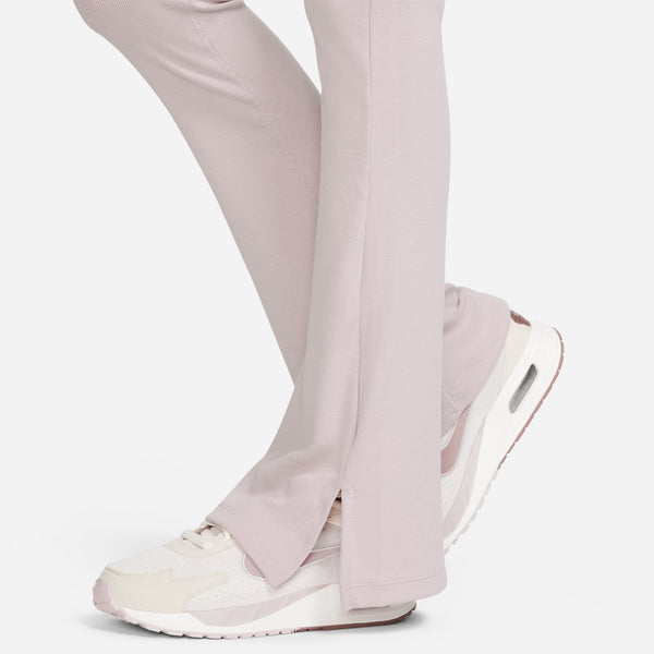 Nike - W Tight Flared Leggings