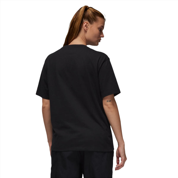 Nike - W Jordan Flight Graphic Tee