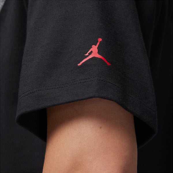 Nike - W Jordan Flight Graphic Tee