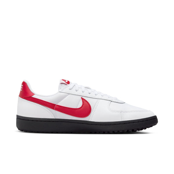 Nike - Field General '82