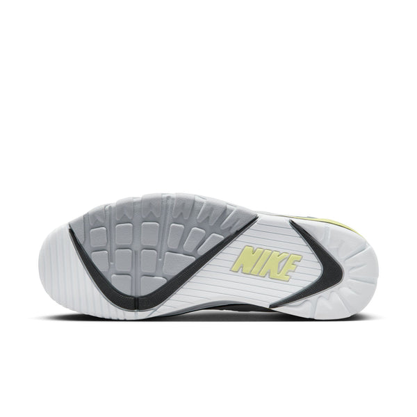 Nike - Air Cross Trainer 3 Low