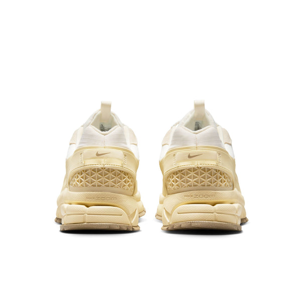 Nike - Zoom Vomero Roam ~ Pale Ivory