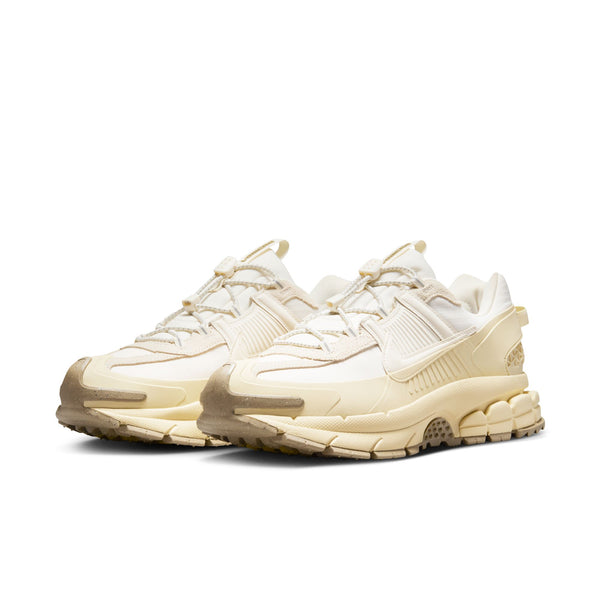 Nike - Zoom Vomero Roam ~ Pale Ivory