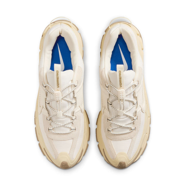 Nike - Zoom Vomero Roam ~ Pale Ivory