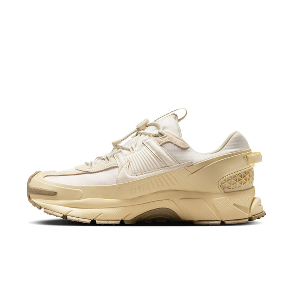 Nike - Zoom Vomero Roam ~ Pale Ivory