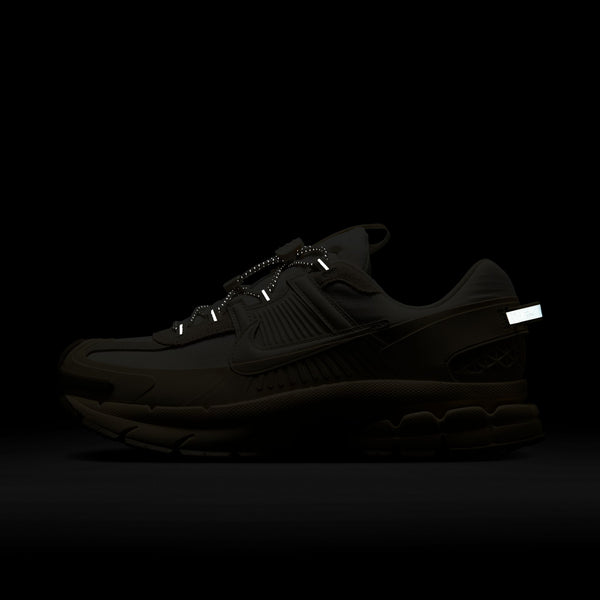 Nike - Zoom Vomero Roam ~ Pale Ivory