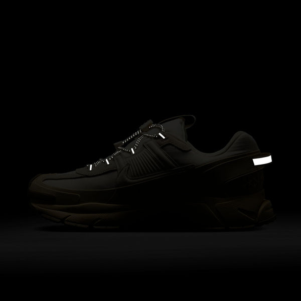 Nike - Zoom Vomero Roam ~ Pale Ivory