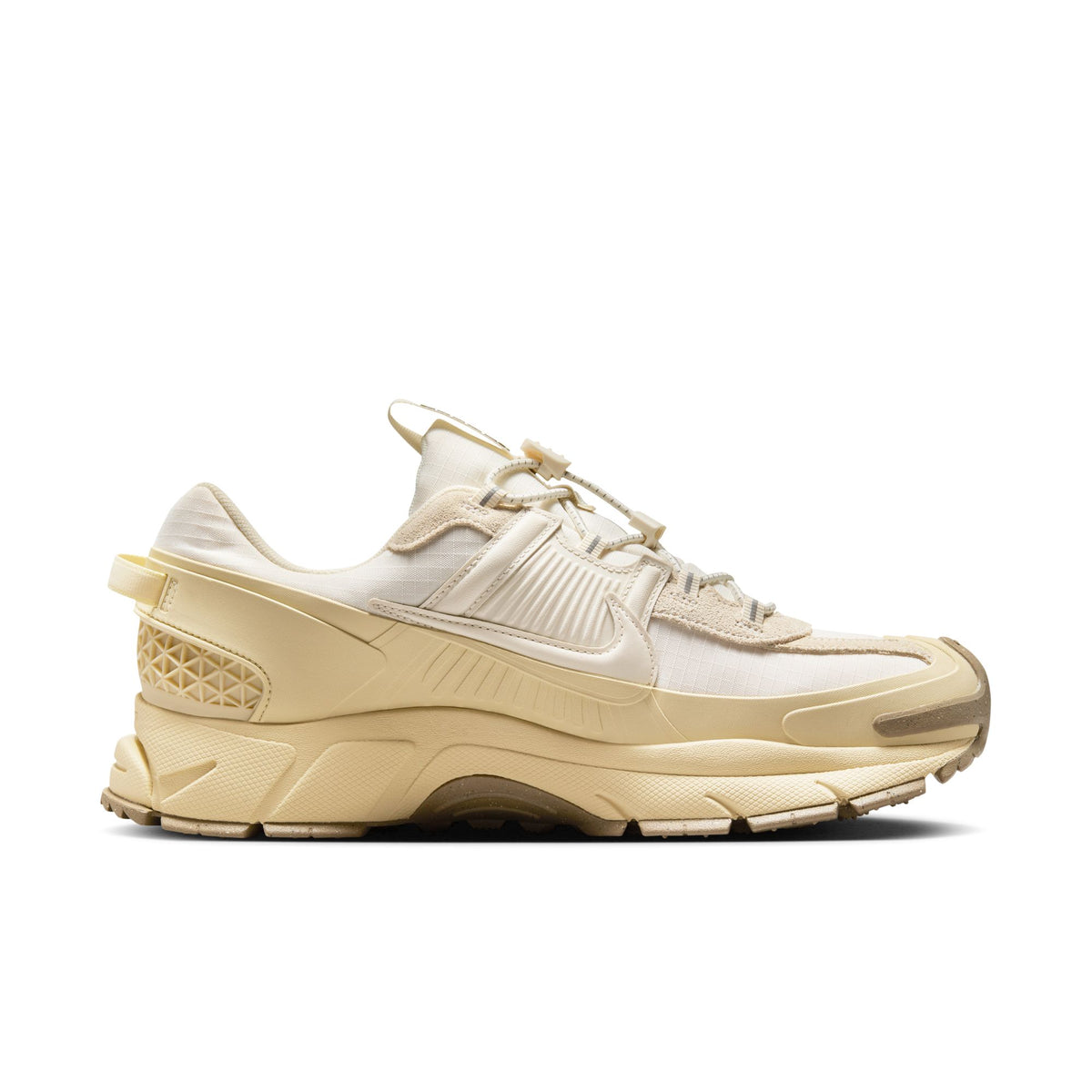 Nike - Zoom Vomero Roam Pale Ivory – FLAVOUR '99