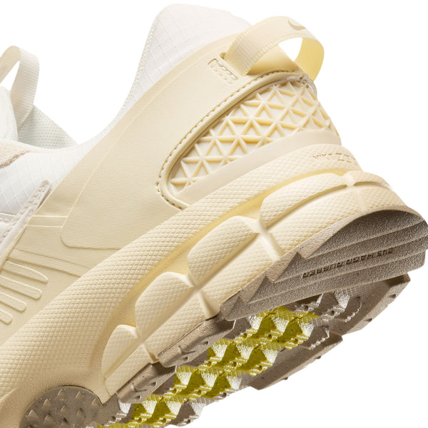 Nike - Zoom Vomero Roam ~ Pale Ivory