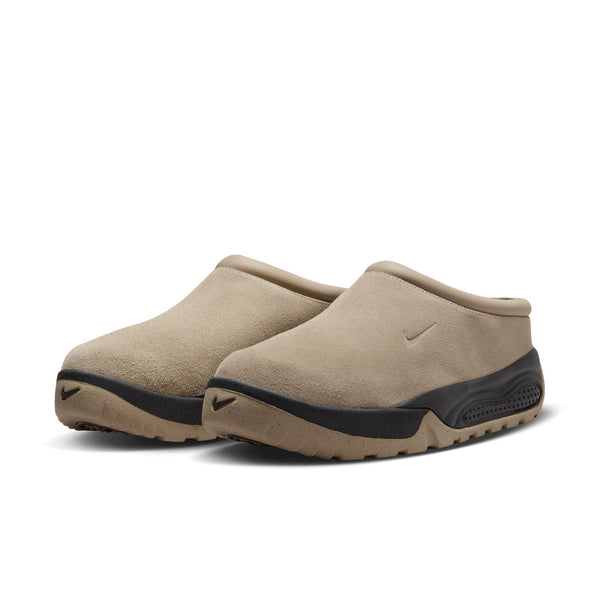 Nike - ACG Rufus ~ Limestone