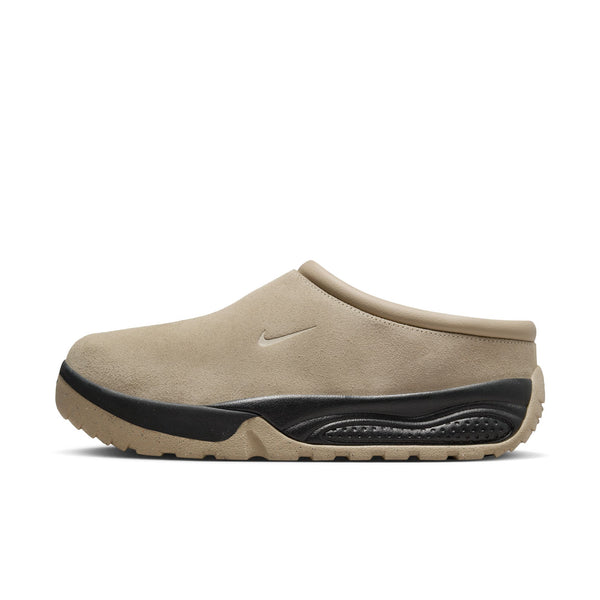 Nike - ACG Rufus ~ Limestone