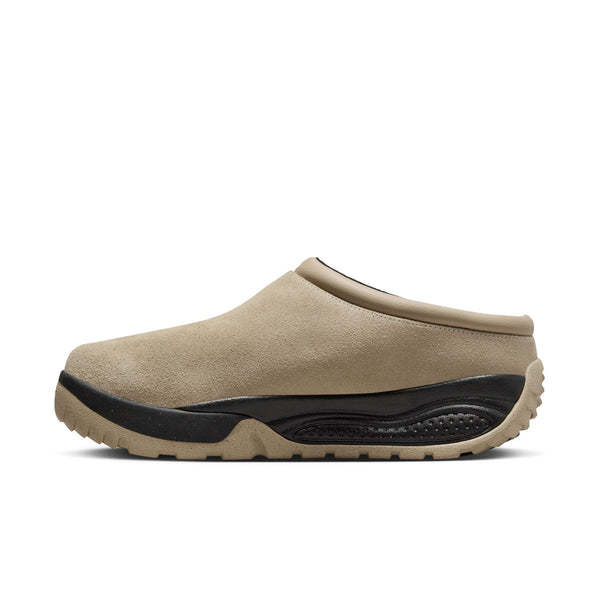 Nike - ACG Rufus ~ Limestone