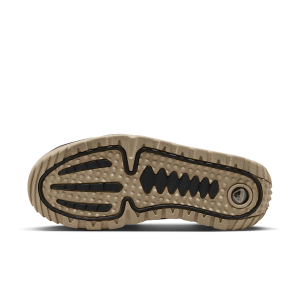 Nike - ACG Rufus ~ Limestone