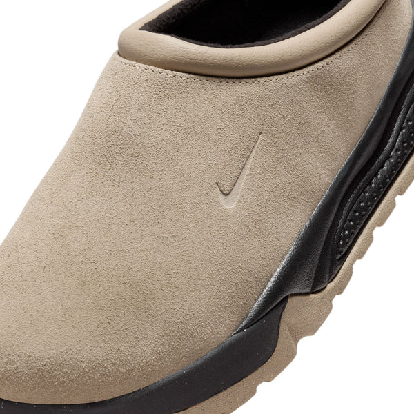 Nike - ACG Rufus ~ Limestone