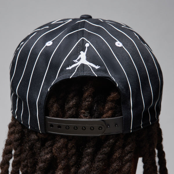 Nike - Jordan Flight MVP Pro Hat