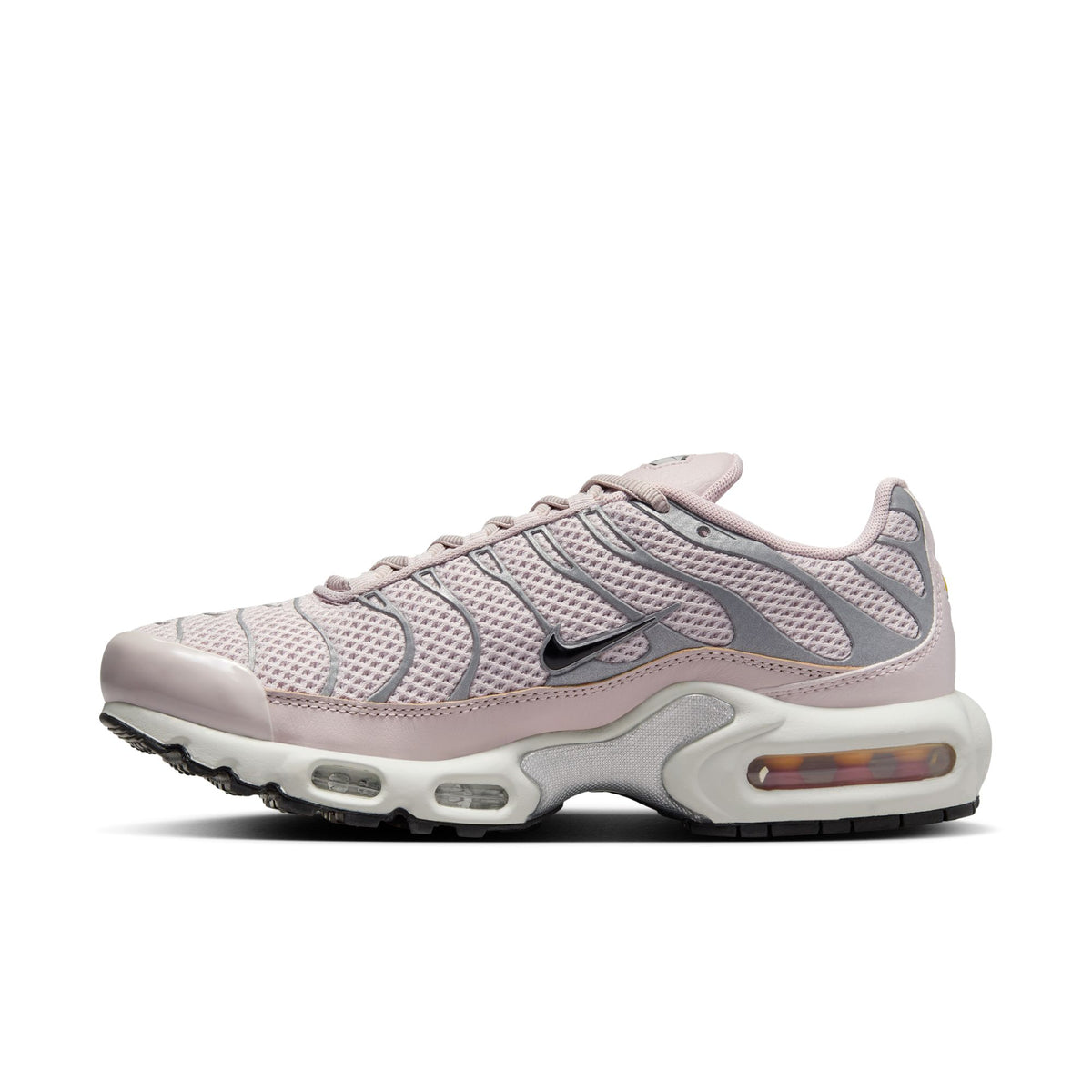 women's air max plus premium