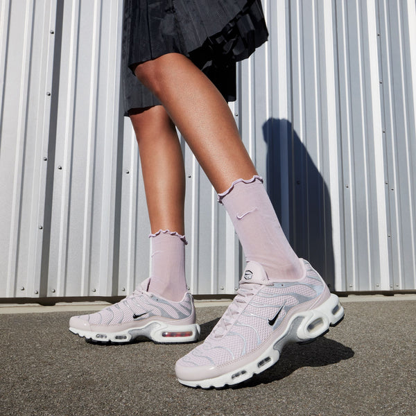 Nike - W Air Max Plus