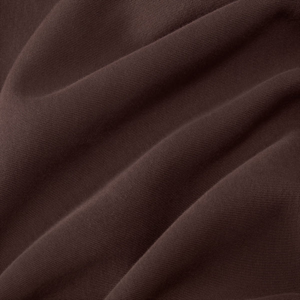 Nike - Tech Windrunner Full-Zip Jacket ~ Brown