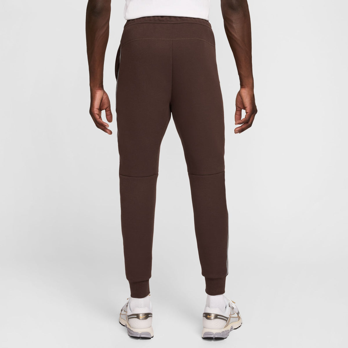 Nike sportswear tech fleece men's pants deals