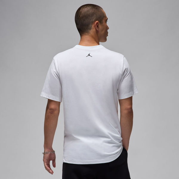 Nike - Jordan Tee