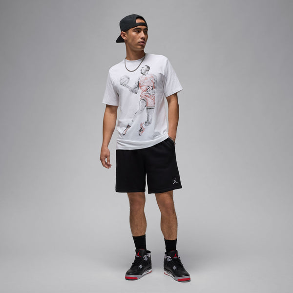 Nike - Jordan Tee