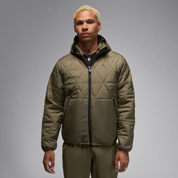 Nike - Jordan Sports Therma-FIT Jacket