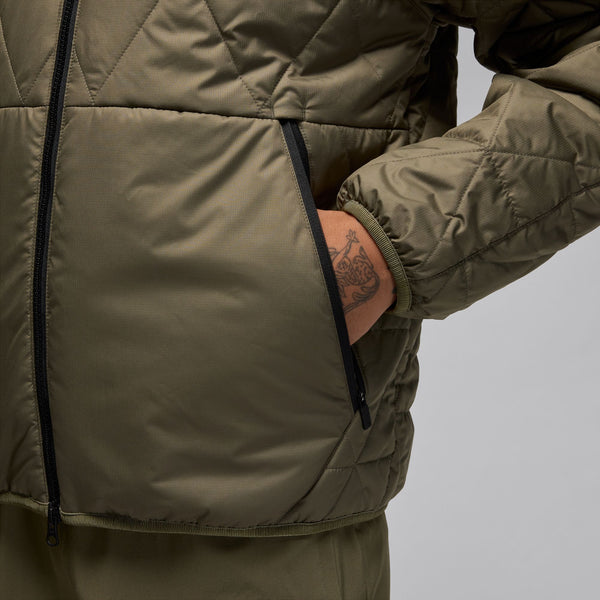 Nike - Jordan Sports Therma-FIT Jacket