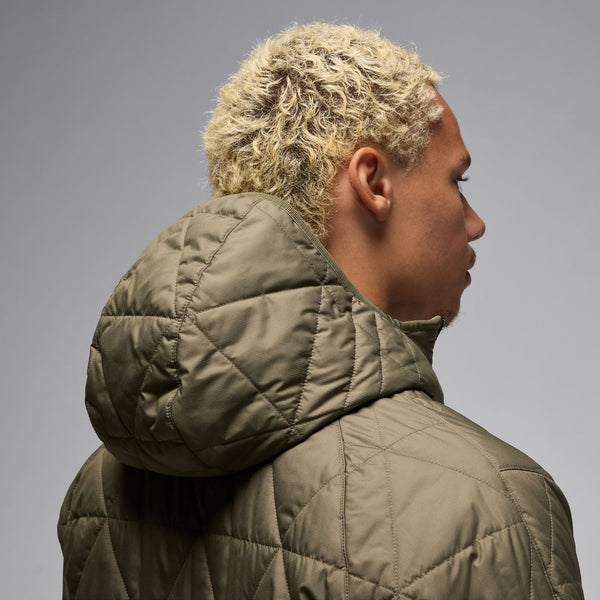 Nike - Jordan Sports Therma-FIT Jacket