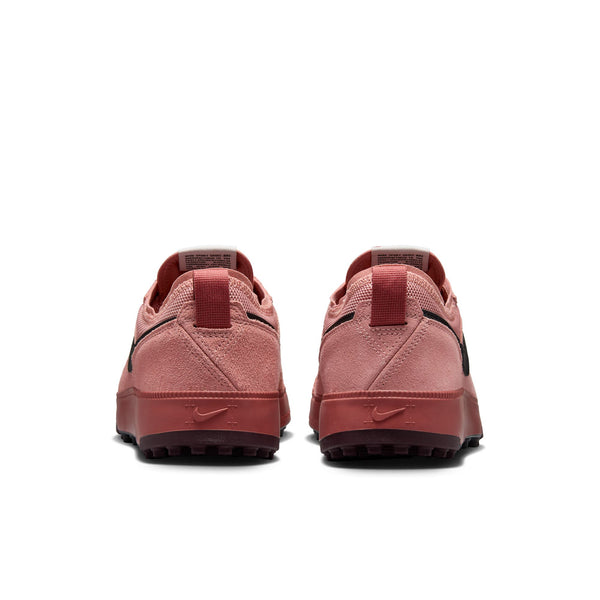 Nike - C1TY ~ Red Stardust