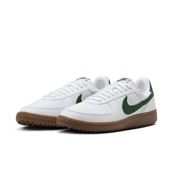 Nike - W Field General ~ Gorge Green