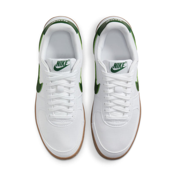 Nike - W Field General ~ Gorge Green