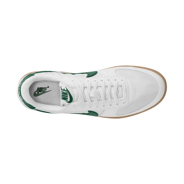 Nike - W Field General ~ Gorge Green