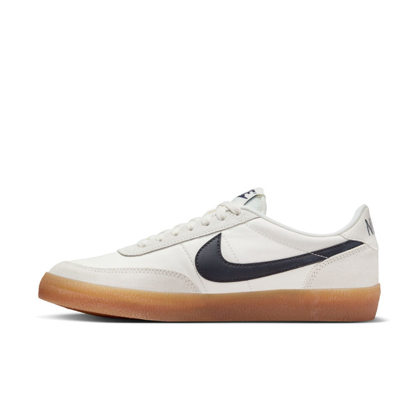 Nike - W Killshot 2 ~ White/Navy